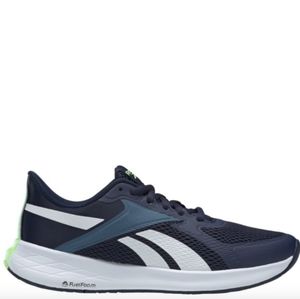 New Reebok Energen Run Running shoes